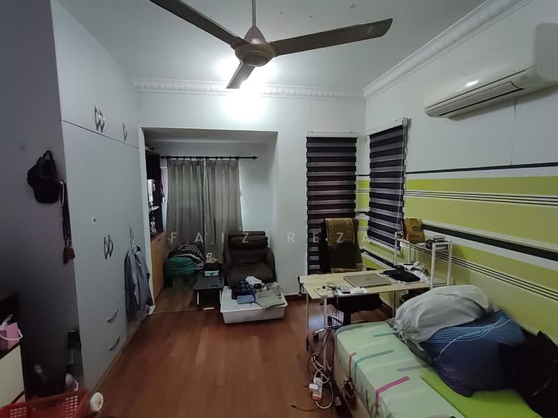 Bungalow for Sale in Nilai Impian (Nilai) - FAIZ REZA - PropertyGuru.com.my