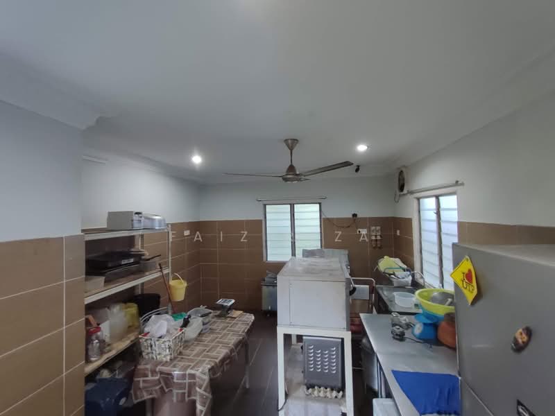 Bungalow for Sale in Nilai Impian (Nilai) - FAIZ REZA - PropertyGuru.com.my