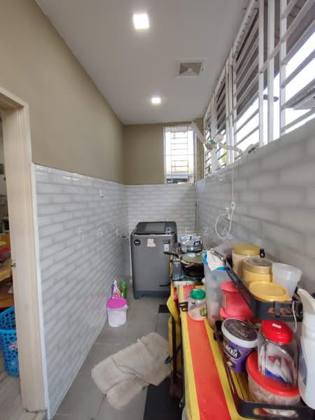 Bungalow for Sale in Nilai Impian (Nilai) - FAIZ REZA - PropertyGuru.com.my