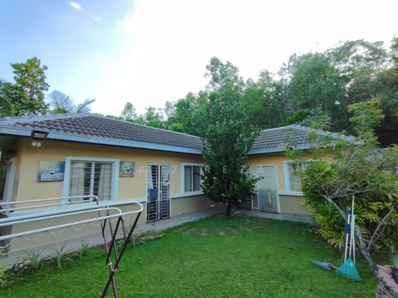 Bungalow for Sale in Nilai Impian (Nilai) - FAIZ REZA - PropertyGuru.com.my