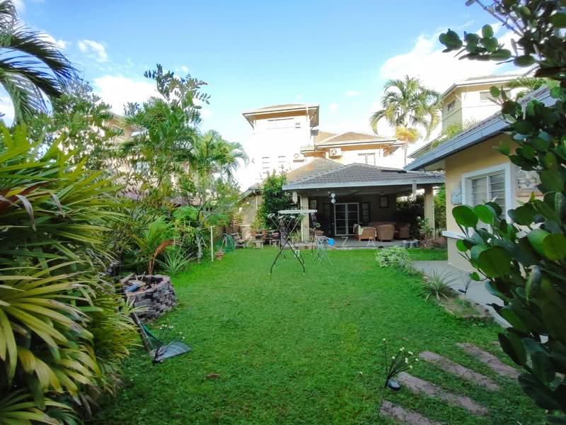 Bungalow for Sale in Nilai Impian (Nilai) - FAIZ REZA - PropertyGuru.com.my