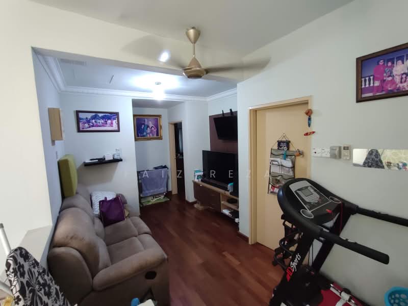 Bungalow for Sale in Nilai Impian (Nilai) - FAIZ REZA - PropertyGuru.com.my