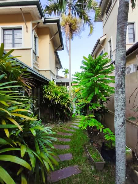 Bungalow for Sale in Nilai Impian (Nilai) - FAIZ REZA - PropertyGuru.com.my