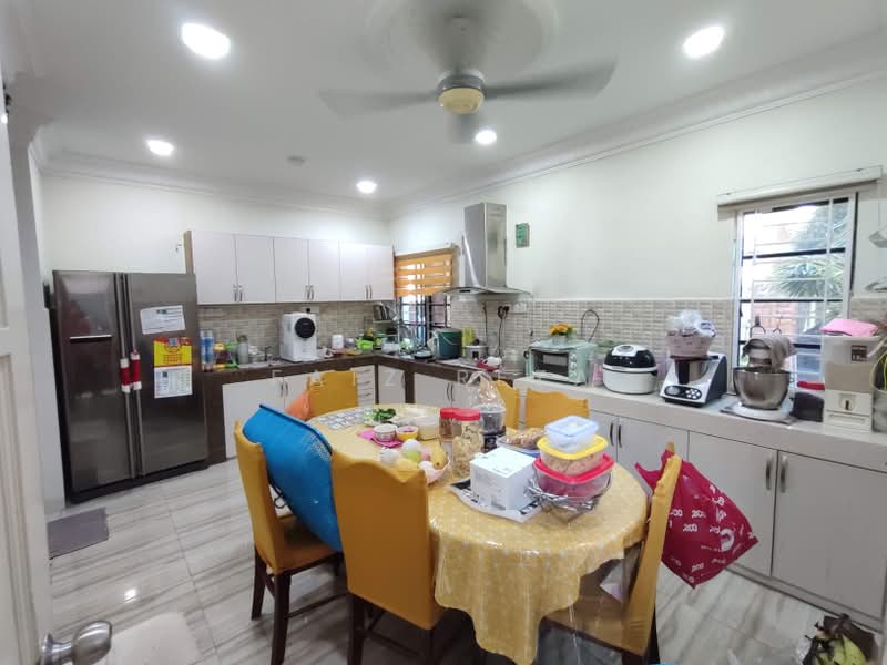 Bungalow for Sale in Nilai Impian (Nilai) - FAIZ REZA - PropertyGuru.com.my