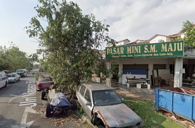Kedai untuk Dijual di Desa Latania (Shah Alam) - KEN FARM - PropertyGuru.com.my