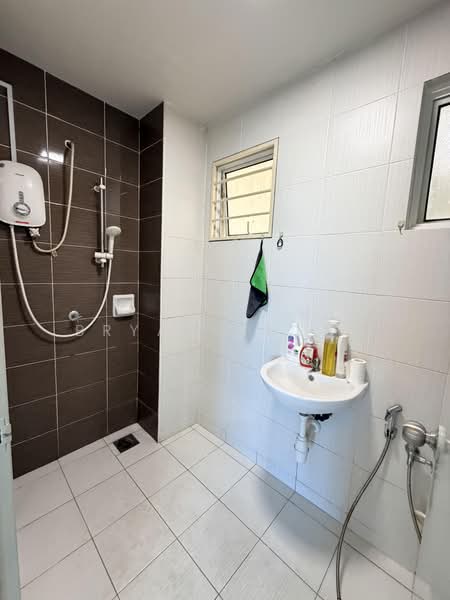 Condominium for Rent at Springville Residence - Bryan Cheng - PropertyGuru.com.my