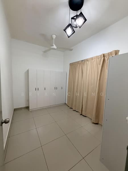 Condominium for Rent at Springville Residence - Bryan Cheng - PropertyGuru.com.my