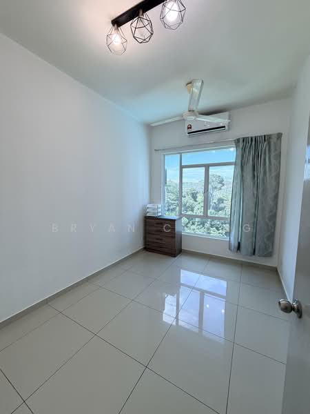 Condominium for Rent at Springville Residence - Bryan Cheng - PropertyGuru.com.my