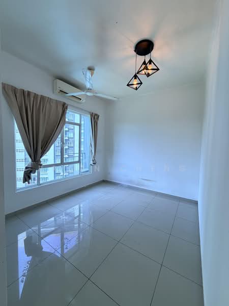 Condominium for Rent at Springville Residence - Bryan Cheng - PropertyGuru.com.my