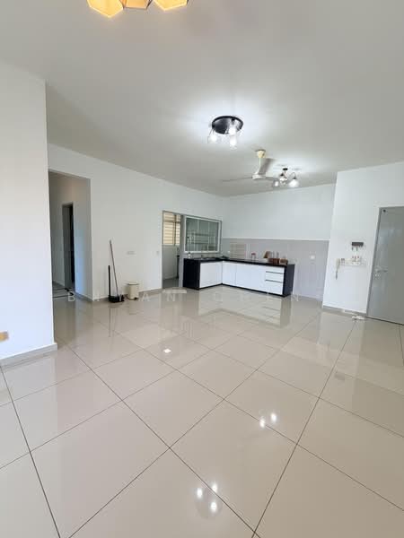 Condominium for Rent at Springville Residence - Bryan Cheng - PropertyGuru.com.my