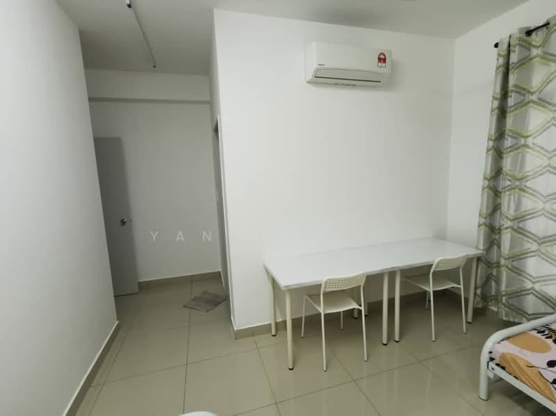 Kondominium untuk Disewa di PV9 Residences - Yanny Siow - Interior - PropertyGuru.com.my