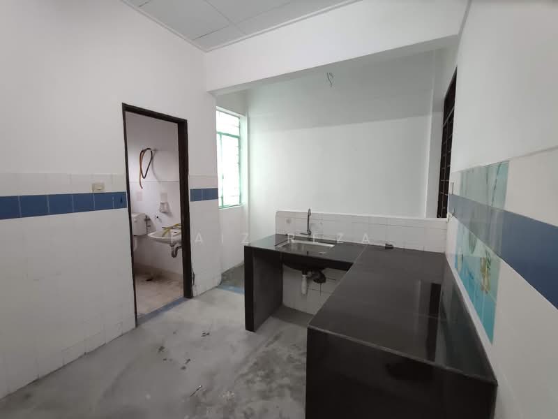 Apartment for Sale at Pangsapuri Seri Mawar - FAIZ REZA - PropertyGuru.com.my