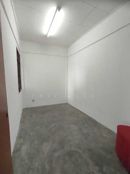 Apartment for Sale at Pangsapuri Seri Mawar - FAIZ REZA - PropertyGuru.com.my