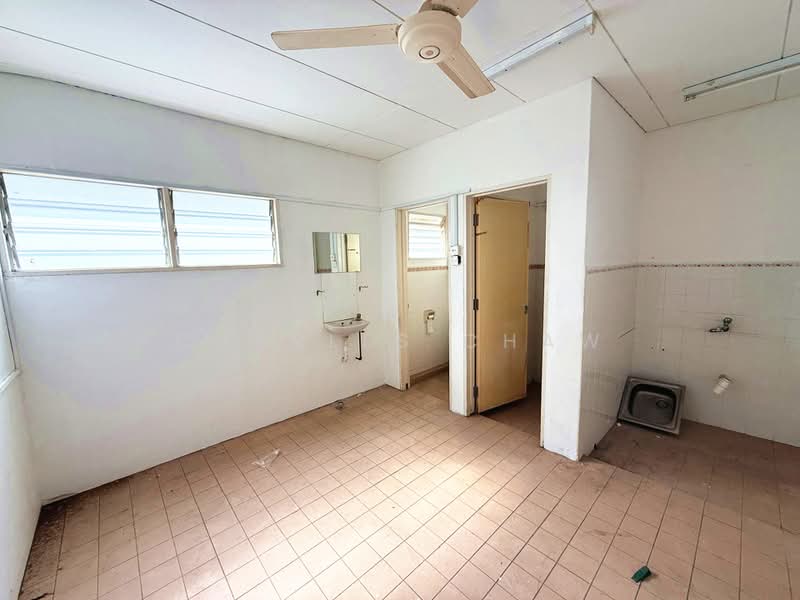 Shop for Rent in George Town (Penang) - Charles Chaw - Interior - PropertyGuru.com.my