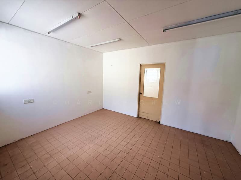 Shop for Rent in George Town (Penang) - Charles Chaw - Interior - PropertyGuru.com.my