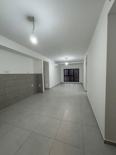 Kondominium untuk Dijual di D'Terra Residences - Kar Ling - PropertyGuru.com.my