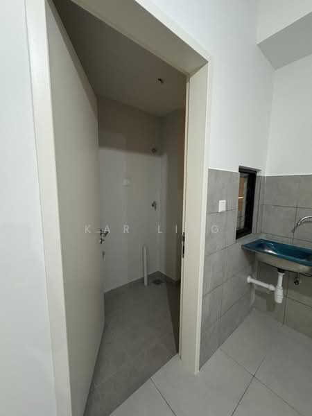 Kondominium untuk Dijual di D'Terra Residences - Kar Ling - PropertyGuru.com.my