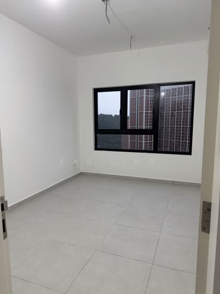 Kondominium untuk Dijual di D'Terra Residences - Kar Ling - PropertyGuru.com.my