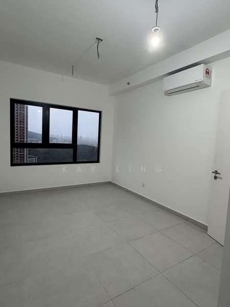 Kondominium untuk Dijual di D'Terra Residences - Kar Ling - PropertyGuru.com.my