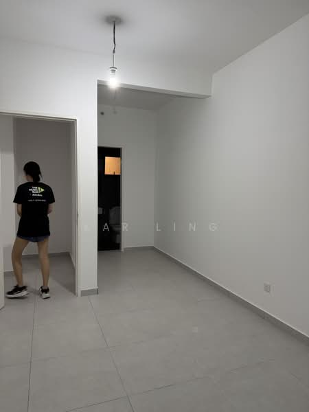 Kondominium untuk Dijual di D'Terra Residences - Kar Ling - PropertyGuru.com.my