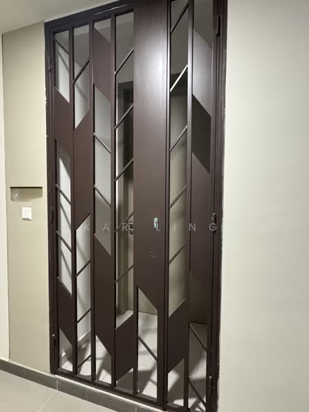 Kondominium untuk Dijual di D'Terra Residences - Kar Ling - PropertyGuru.com.my