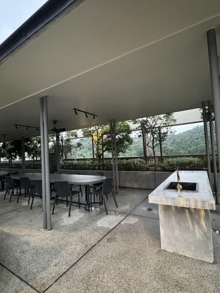 Kondominium untuk Dijual di D'Terra Residences - Kar Ling - PropertyGuru.com.my