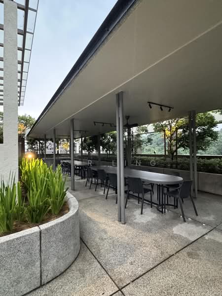 Kondominium untuk Dijual di D'Terra Residences - Kar Ling - PropertyGuru.com.my