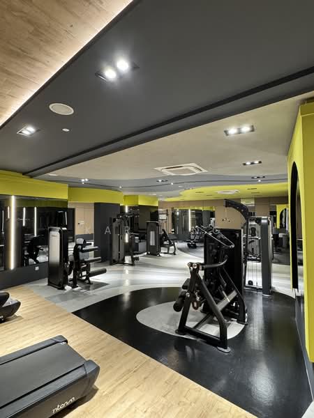 Kondominium untuk Dijual di D'Terra Residences - Kar Ling - PropertyGuru.com.my