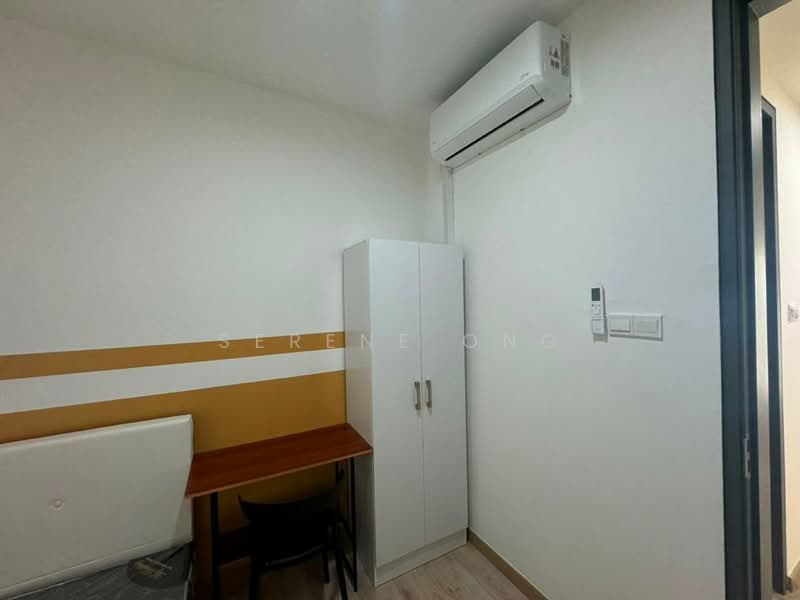 Kediaman Servis untuk Disewa di Emporis - Serene Ong - Interior - PropertyGuru.com.my