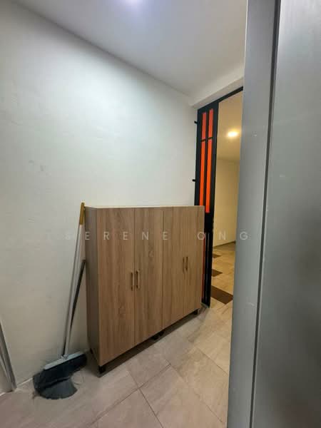 Kediaman Servis untuk Disewa di Emporis - Serene Ong - Interior - PropertyGuru.com.my