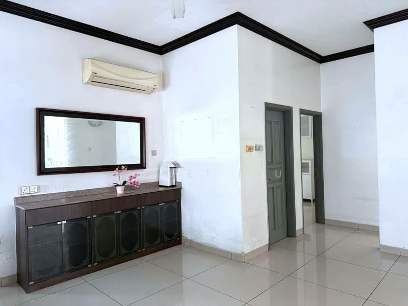 Bungalow for Sale in Taman Suria (Johor Bahru) - Velvet Lau - PropertyGuru.com.my