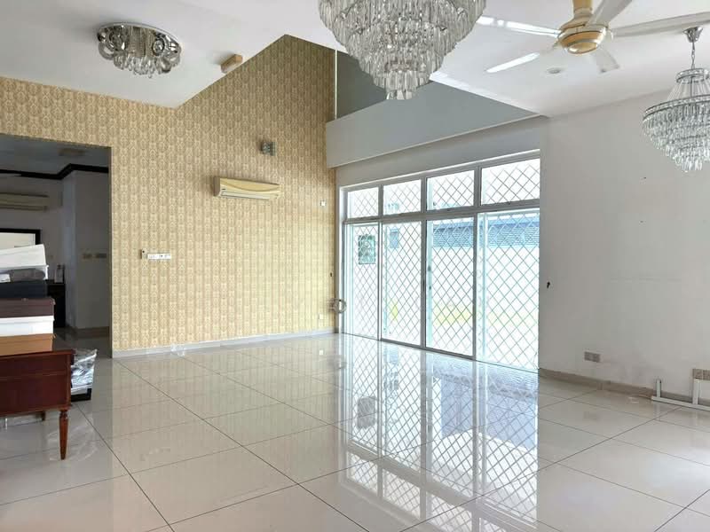 Bungalow for Sale in Taman Suria (Johor Bahru) - Velvet Lau - PropertyGuru.com.my