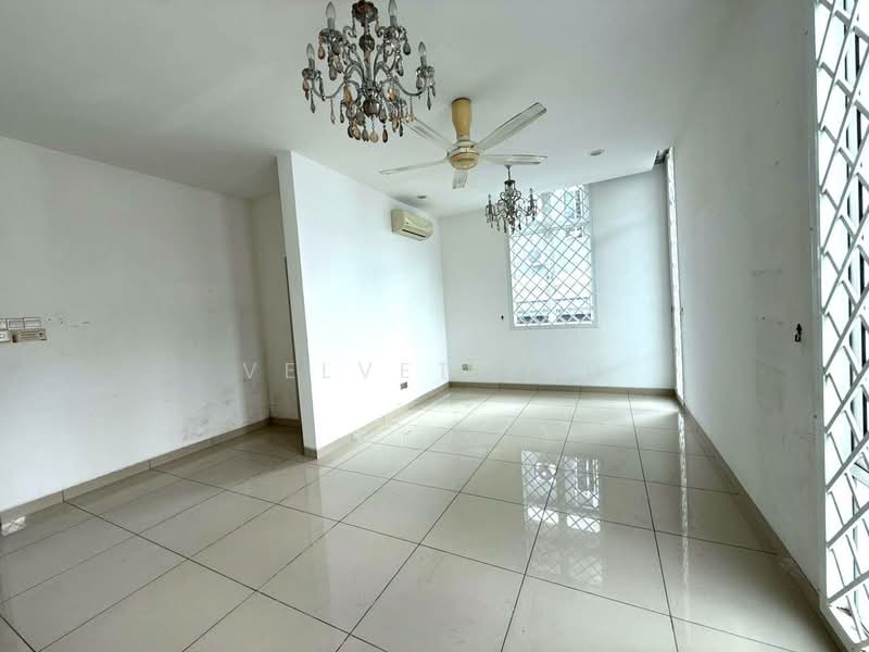 Bungalow for Sale in Taman Suria (Johor Bahru) - Velvet Lau - PropertyGuru.com.my