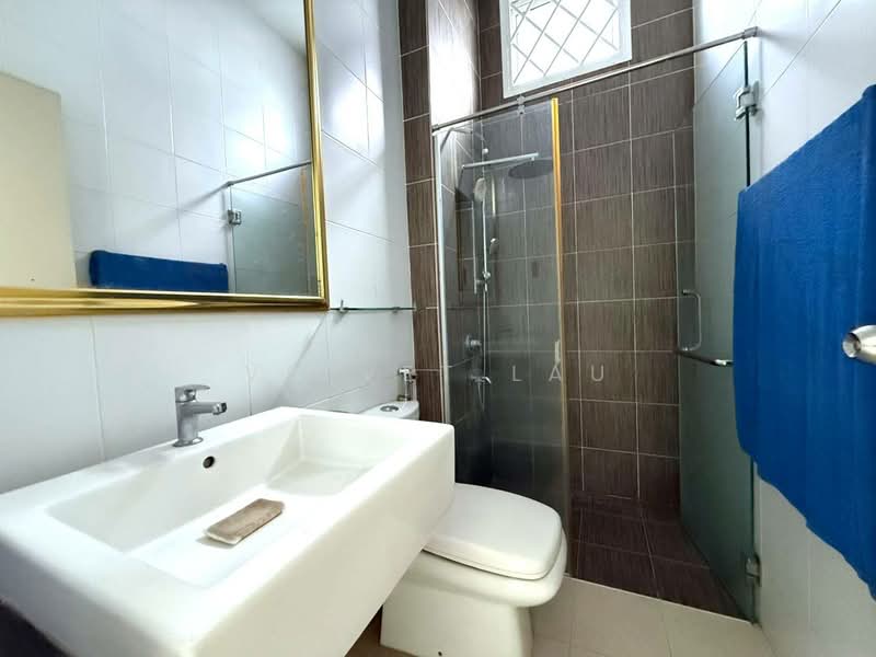 Bungalow for Sale in Taman Suria (Johor Bahru) - Velvet Lau - PropertyGuru.com.my