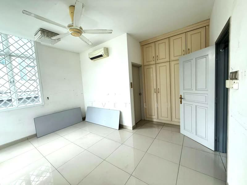 Bungalow for Sale in Taman Suria (Johor Bahru) - Velvet Lau - PropertyGuru.com.my