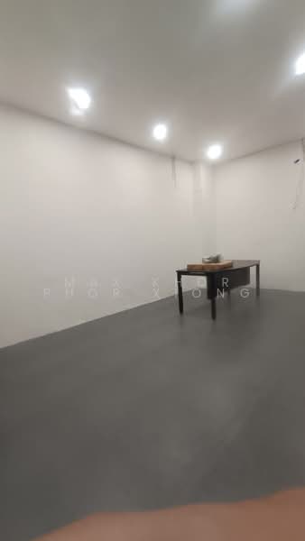 Pejabat untuk Disewa di Klang (Selangor) - Max Khor Phor xiong - Interior - PropertyGuru.com.my
