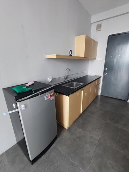 Servis Apartment untuk Disewa di Empire Damansara - Tom Lee - Kitchen - PropertyGuru.com.my