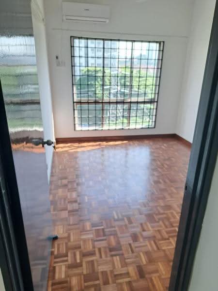 Apartment for Sale at Abadi Indah - KC Khoo - PropertyGuru.com.my