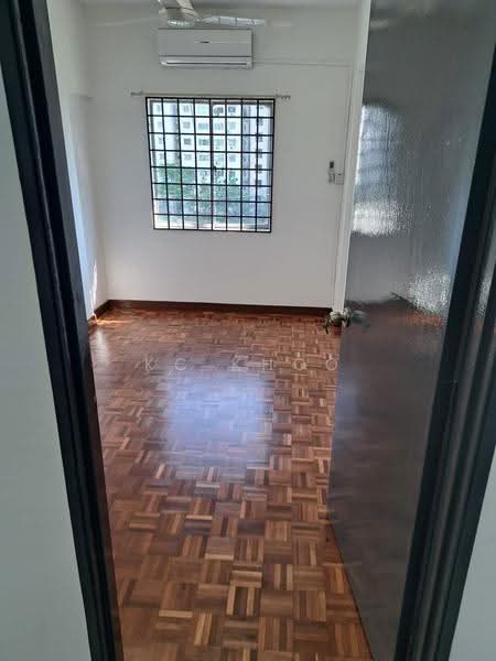 Apartment for Sale at Abadi Indah - KC Khoo - PropertyGuru.com.my