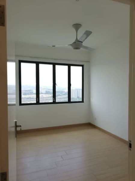Condominium for Sale at Trinity Aquata - Ivan Lim - Interior - PropertyGuru.com.my