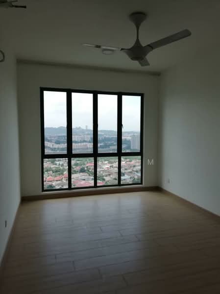 Condominium for Sale at Trinity Aquata - Ivan Lim - View - PropertyGuru.com.my