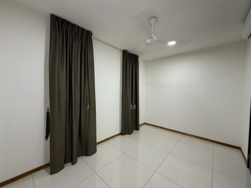 2-storey Terraced House for Rent in Senibong (Permas Jaya) - Joy Min - Interior - PropertyGuru.com.my