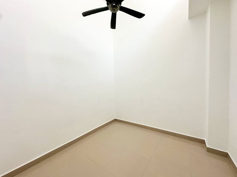 Rumah Teres 1-Tingkat untuk Dijual di Taman Indah Klia (Sepang) - Aqillah Razali - Interior - PropertyGuru.com.my