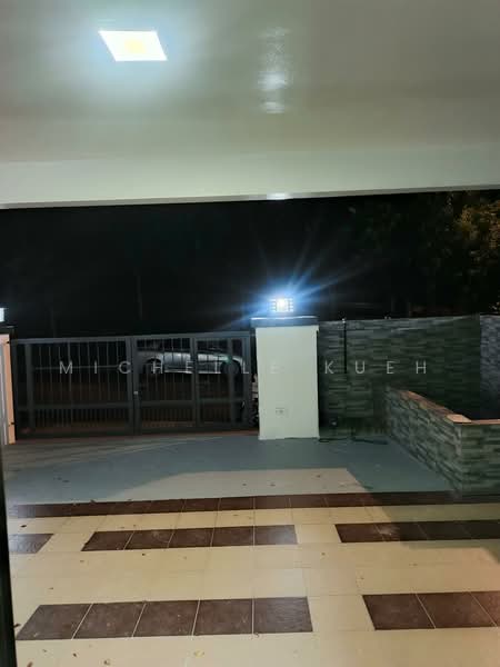 Rumah Teres 2 Tingkat untuk Disewa di Bandar Dato Onn (Tebrau) - Michelle Kueh - PropertyGuru.com.my