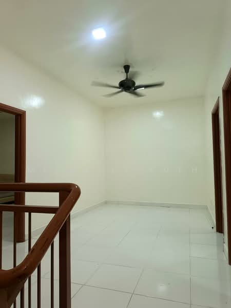 Rumah Teres 2 Tingkat untuk Disewa di Bandar Dato Onn (Tebrau) - Michelle Kueh - PropertyGuru.com.my