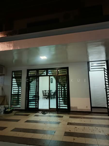 Rumah Teres 2 Tingkat untuk Disewa di Bandar Dato Onn (Tebrau) - Michelle Kueh - PropertyGuru.com.my