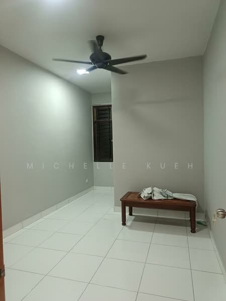 Rumah Teres 2 Tingkat untuk Disewa di Bandar Dato Onn (Tebrau) - Michelle Kueh - PropertyGuru.com.my