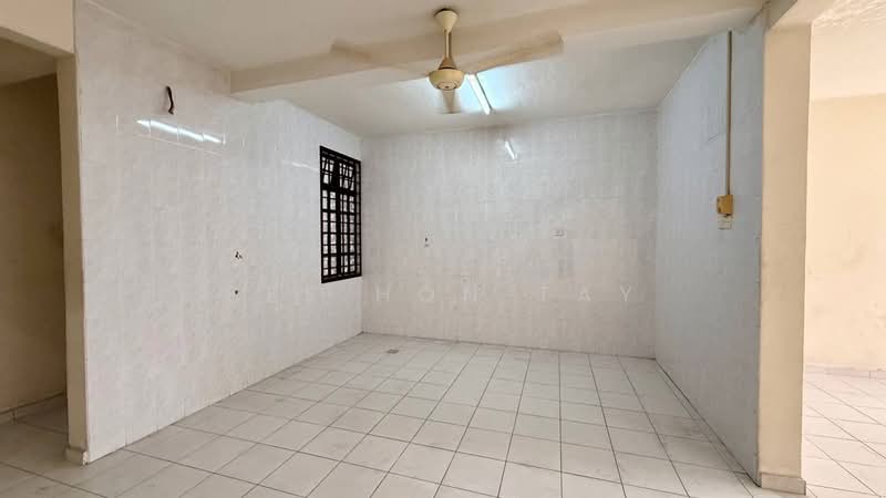 Rumah Teres 2 Tingkat untuk Dijual di Taman Daya (Johor Bahru) - See Hon Tay - PropertyGuru.com.my