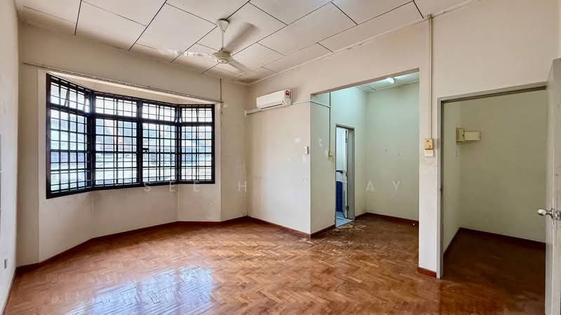 Rumah Teres 2 Tingkat untuk Dijual di Taman Daya (Johor Bahru) - See Hon Tay - PropertyGuru.com.my