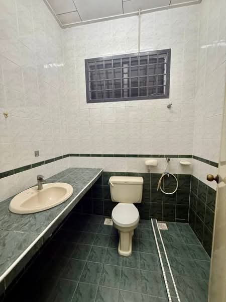 Rumah Teres 2 Tingkat untuk Dijual di Taman Daya (Johor Bahru) - See Hon Tay - PropertyGuru.com.my